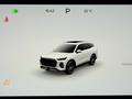 Chery Tiggo 9 Ultra 2025 года за 13 990 000 тг. в Алматы – фото 16