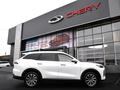 Chery Tiggo 9 Ultra 2025 года за 13 990 000 тг. в Алматы – фото 19