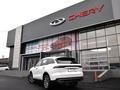 Chery Tiggo 9 Ultra 2025 года за 13 990 000 тг. в Алматы – фото 2