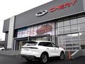 Chery Tiggo 9 Ultra 2025 года за 13 990 000 тг. в Алматы – фото 20