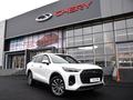 Chery Tiggo 9 Ultra 2025 года за 13 990 000 тг. в Алматы – фото 21