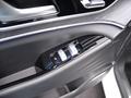 Chery Tiggo 9 Ultra 2025 года за 13 990 000 тг. в Алматы – фото 22