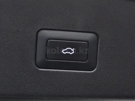 Chery Tiggo 9 Ultra 2026 года за 13 990 000 тг. в Алматы – фото 25