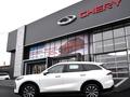 Chery Tiggo 9 Ultra 2025 года за 13 990 000 тг. в Алматы – фото 3