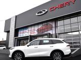Chery Tiggo 9 Ultra 2025 года за 13 990 000 тг. в Алматы – фото 3