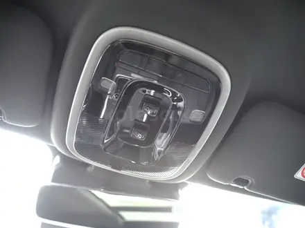 Chery Tiggo 9 Ultra 2026 года за 13 990 000 тг. в Алматы – фото 30