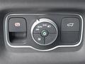 Chery Tiggo 9 Ultra 2025 года за 13 990 000 тг. в Алматы – фото 32