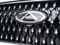 Chery Tiggo 9 Ultra 2025 года за 13 990 000 тг. в Алматы – фото 33