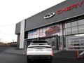Chery Tiggo 9 Ultra 2025 года за 13 990 000 тг. в Алматы – фото 4