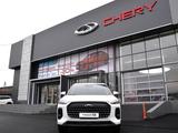 Chery Tiggo 9 Ultra 2025 года за 13 990 000 тг. в Алматы – фото 5