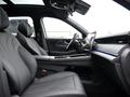 Chery Tiggo 9 Ultra 2025 года за 13 990 000 тг. в Алматы – фото 6