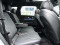 Chery Tiggo 9 Ultra 2025 года за 13 990 000 тг. в Алматы – фото 7