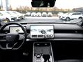 Chery Tiggo 9 Ultra 2025 года за 13 990 000 тг. в Алматы – фото 8