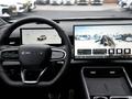 Chery Tiggo 9 Ultra 2025 года за 13 990 000 тг. в Алматы – фото 9