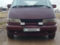 Toyota Previa 1991 годаfor1 800 000 тг. в Алматы