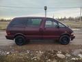 Toyota Previa 1991 годаfor1 800 000 тг. в Алматы – фото 4