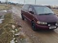 Toyota Previa 1991 годаfor1 800 000 тг. в Алматы – фото 9