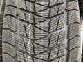 BOTO 255/55R19 WD69 за 52 000 тг. в Алматы