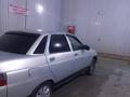 ВАЗ (Lada) 2110 2002 годаүшін800 000 тг. в Индерборский – фото 7