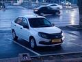 ВАЗ (Lada) Granta 2190 2020 года за 3 000 000 тг. в Актобе