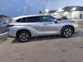 Toyota Highlander 2023 годаүшін26 500 000 тг. в Актау – фото 5