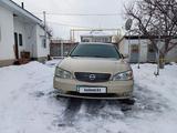 Nissan Maxima 2004 года за 2 700 000 тг. в Кордай