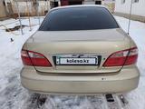 Nissan Maxima 2004 года за 2 700 000 тг. в Кордай – фото 5