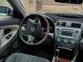 Toyota Camry 2007 годаүшін3 900 000 тг. в Актау – фото 4