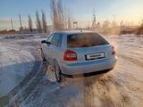 Audi A3 2001 годаүшін1 000 000 тг. в Рудный – фото 5