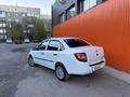 ВАЗ (Lada) Granta 2190 2013 года за 2 680 000 тг. в Караганда – фото 11