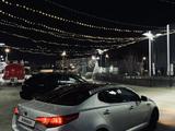 Kia Optima 2011 года за 7 600 000 тг. в Атырау – фото 4