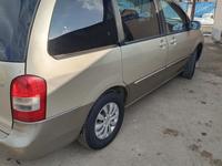 Mazda MPV 1999 годаfor3 000 000 тг. в Тараз