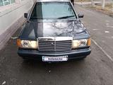 Mercedes-Benz 190 1991 годаfor950 000 тг. в Талдыкорган