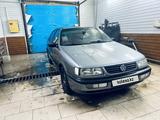 Volkswagen Passat 1994 годаfor1 500 000 тг. в Актобе – фото 3