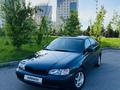 Toyota Carina E 1994 года за 2 600 000 тг. в Алматы – фото 3