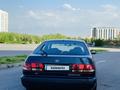 Toyota Carina E 1994 года за 2 600 000 тг. в Алматы – фото 5