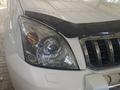 Toyota Land Cruiser Prado 2008 годаfor17 300 000 тг. в Алматы – фото 12