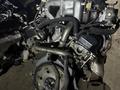 Двигатель 6G75 3.8 за 1 000 000 тг. в Семей