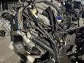 Двигатель 6G75 3.8 за 1 000 000 тг. в Семей – фото 3