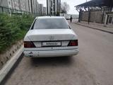 Mercedes-Benz E 200 1992 года за 1 150 000 тг. в Алматы – фото 3