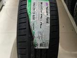 NEXEN 195/55R15 85V N-BLUE HD PLUS T/L/летоfor23 950 тг. в Алматы