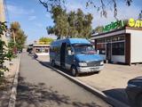 Mercedes-Benz Sprinter 1999 года за 3 000 000 тг. в Алматы – фото 2