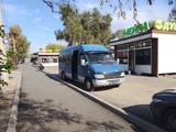Mercedes-Benz Sprinter 1999 года за 3 000 000 тг. в Алматы