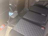Honda CR-V 2007 годаүшін6 800 000 тг. в Уральск – фото 4