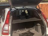 Honda CR-V 2007 годаүшін6 800 000 тг. в Уральск – фото 3