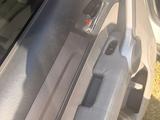 Honda CR-V 2007 годаүшін6 800 000 тг. в Уральск – фото 5