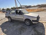 Volkswagen Jetta 1992 года за 250 000 тг. в Шымкент