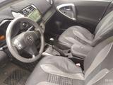 Toyota RAV4 2007 годаүшін7 000 000 тг. в Астана – фото 3