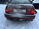 Volkswagen Vento 1993 годаfor1 300 000 тг. в Кокшетау – фото 5