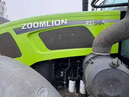 Zoomlion  RS1304 2021 года за 16 000 000 тг. в Астана – фото 2